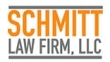 Schmitt Law Firm  LLC