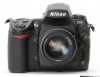 Nikon-D700-12-Megapixel-Camera