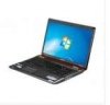 TOSHIBA-Qosmio-X775-Q7384-Notebook