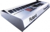 Roland-Fantom-G8-Package